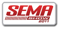 member of sema